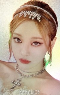 DCT 周邊卡 閃卡寧