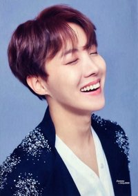 Wings Tour 隨機卡 Final (6/6)