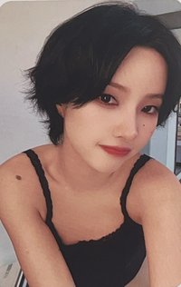 QQ音樂 星光卡 3星 2.0