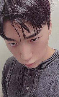 8ROOM 隨機卡 ver. B 