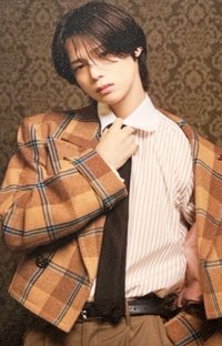 2025飯咪 隨機卡 