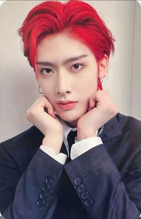 迷三 ms 4.0 幸運卡 雙面卡