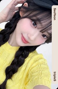 2025年曆 年曆卡 