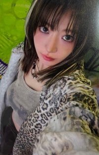 DIFFERENT 環球 4.0 幸運卡 