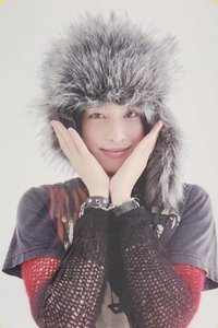 Beautiful Mind World Tour 滿額卡 線上