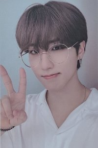 MAXIDENT sw 3.0 A版 幸運卡 