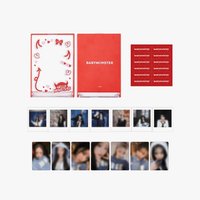 25’世巡 其他 (歡迎客服許願) 亞巡鏡子組