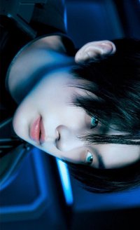 正四 環球 迷你書 特典卡 