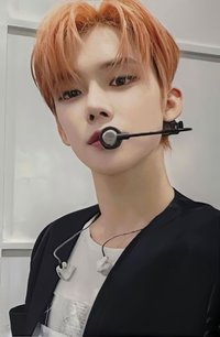 正三 yzy 1.0 特典卡 