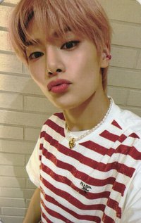 MAXIDENT sr 2.0 簽售卡 