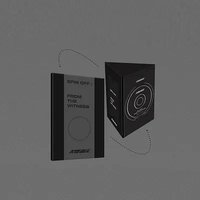 From the Witness 電子專 Z ver.