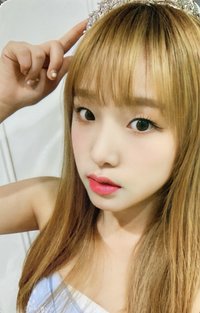 Secret Time 年曆卡 