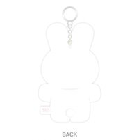 Bining娃娃（送小卡）