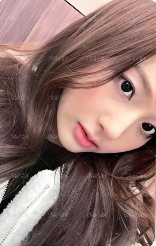 expérgo wm 線上 1.0 簽售卡  正面