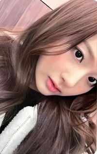 expérgo wm 線上 1.0 簽售卡 