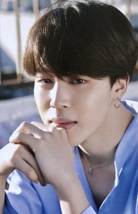 Dicon 周邊卡 101卡冊 (12/14)