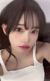 出道 專輯卡 D ver.