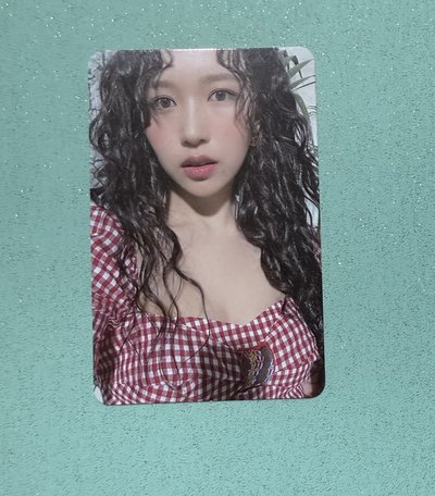 南（兩張不拆售）