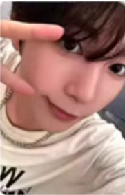 Steady am 線上 幸運卡 