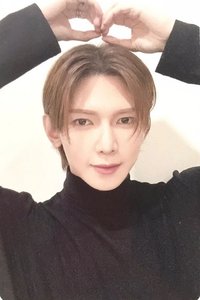 GH2 fromm 3.0 簽售卡 