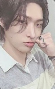 8ROOM 隨機卡 ver. A 