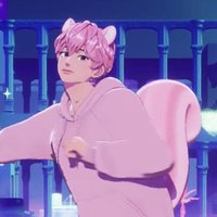 しんん