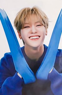 大邱快閃 滿額卡 第一週