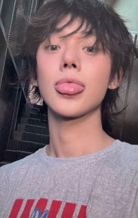 正四 wvs 預售 特典卡 單封