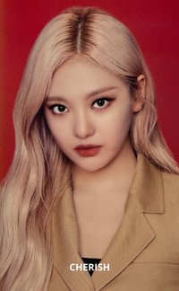 MY WORLD Lotte Duty Free 樂天 特典卡 樂天紅底寧