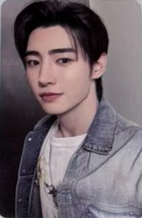 迷六 wm 線下 幸運卡 