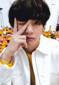 LY Tour 日巡 周邊卡 護照套卡