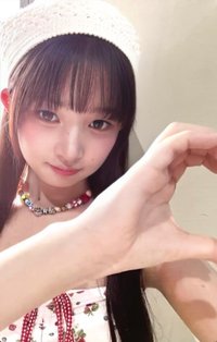 ALIVE 塔店 幸運卡 