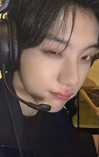 ETERNALT CU 線下 幸運卡 