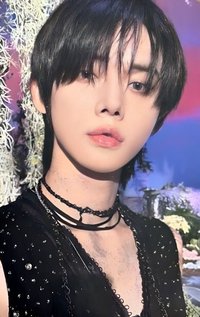 迷五 專輯卡 ver.電子專A