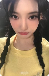 Whiplash ju 簽售卡 jp簽售寧