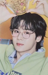 2025年曆 隨機卡 