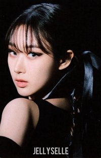 Savage 隨機卡 My Artist隨機卡吉