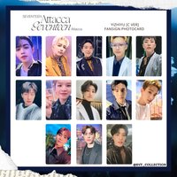 MINI9 一直娛C簽售