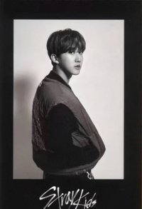 Nylon 雜誌卡 2020 2月號