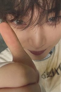 迷六 日咖 單封 特典卡 