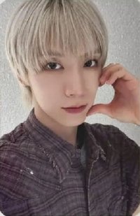 STUNNER ms 線上 簽售卡 