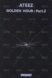 GH2 ma 特典卡  背面