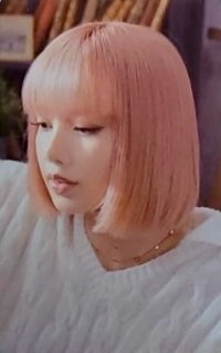 BPTG 專輯卡 04 VER