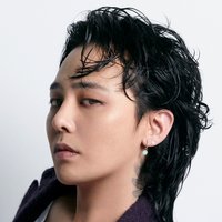 G-DRAGON