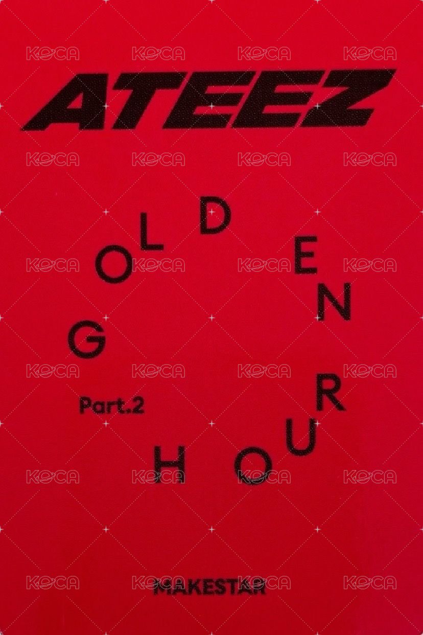 GH2 ms 8.0 簽售卡  背面