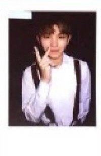 SHINING DIAMOND 周邊卡 