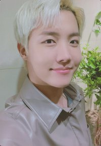 ARMY 會員禮卡 九期