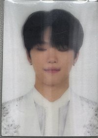 20’蛋巡 隨機卡 變化卡