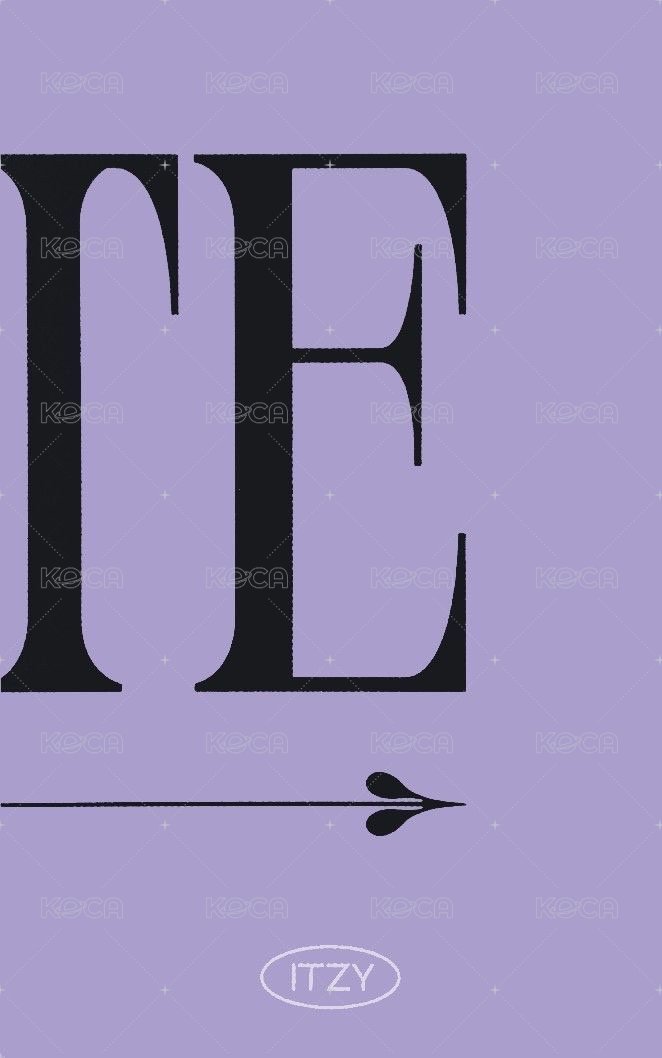 CHECKMATE sw 幸運卡  背面