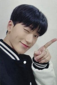 GH1 ms 4.0 簽售卡 